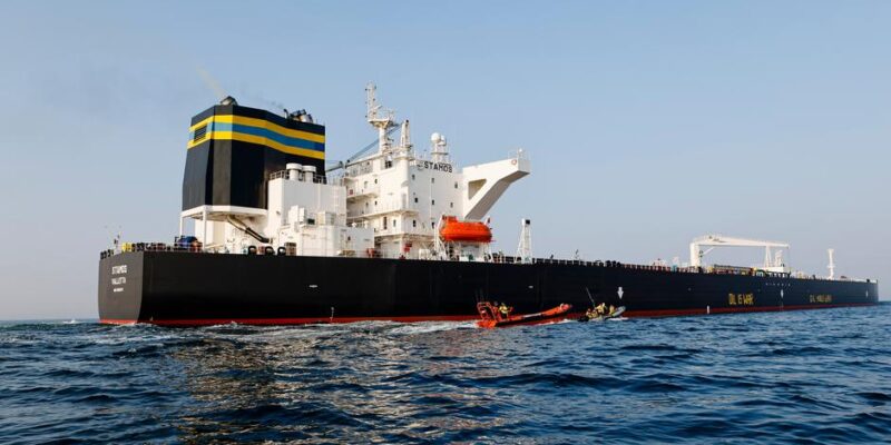 70638544 403 Deutsche Welle российская нефть