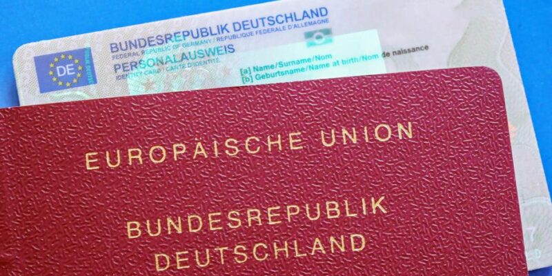 70690554 403 Deutsche Welle германия