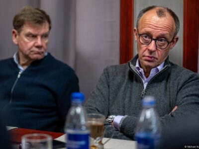 70999527 403 Йоханн Вадефуль Йоханн Вадефуль