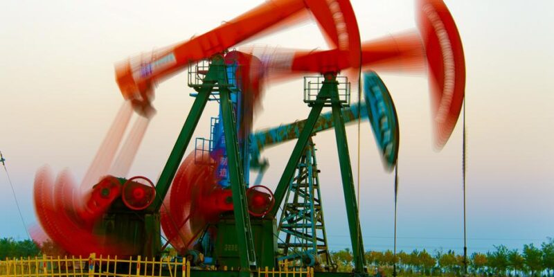 71007029 403 Deutsche Welle нефть
