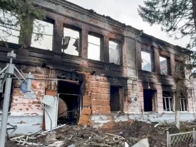 71176117 403 Deutsche Welle ВСУ