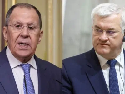71178660 3c76 11f0 b6e6 4ddb91039da1.jpg Новости BBC встреча