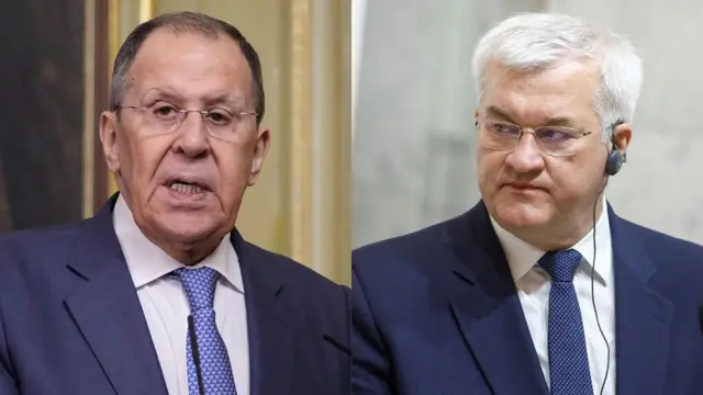 71178660 3c76 11f0 b6e6 4ddb91039da1.jpg Новости BBC встреча