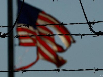 71404320 403 Deutsche Welle Дональд Трамп