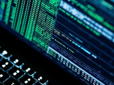 71465389 403 Deutsche Welle хакеры