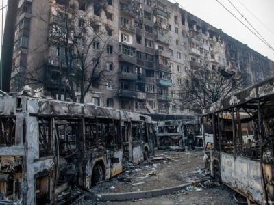 71663453 403 Александр Бастрыкин Александр Бастрыкин