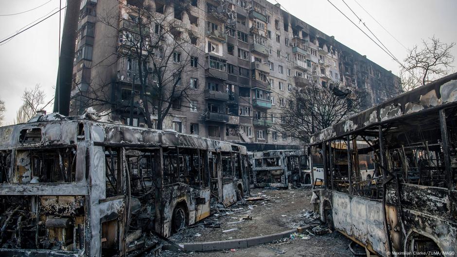 71663453 403 Deutsche Welle Александр Бастрыкин
