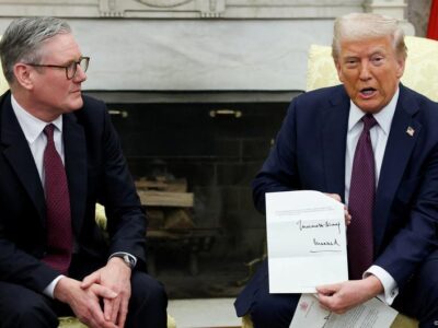 71777357 403 Deutsche Welle торговое соглашение