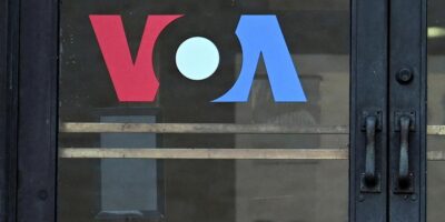 71940266 403 политика Голос америки