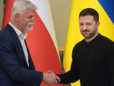 72002293 403 Deutsche Welle Владимир Зеленский