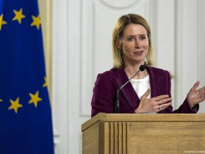72182919 403 Deutsche Welle переговоры по Украине