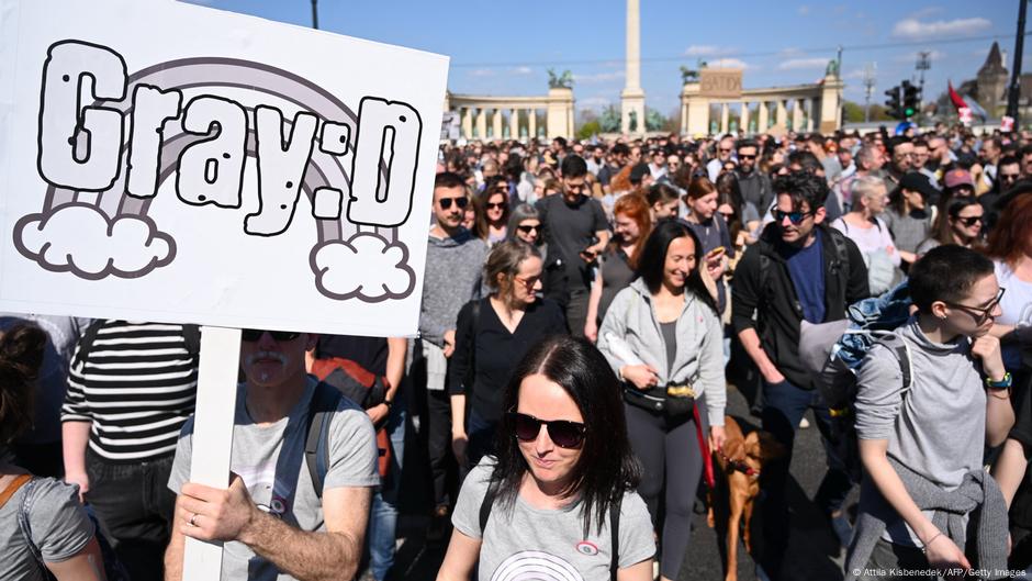 72243829 403 Deutsche Welle Еврокомиссия
