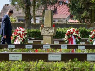 72271039 403 Deutsche Welle Вторая мировая война
