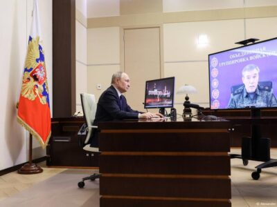 72364183 403 Deutsche Welle БПЛА