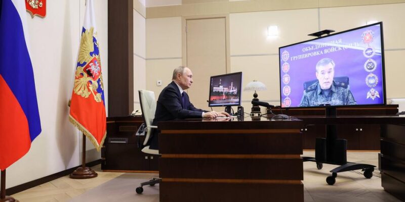72364183 403 Deutsche Welle БПЛА