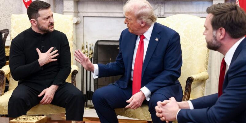 72383099 403 Deutsche Welle G7, война в Украине