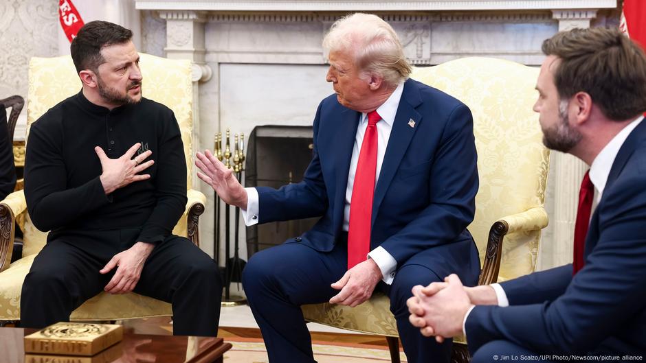 72383099 403 Deutsche Welle G7, война в Украине