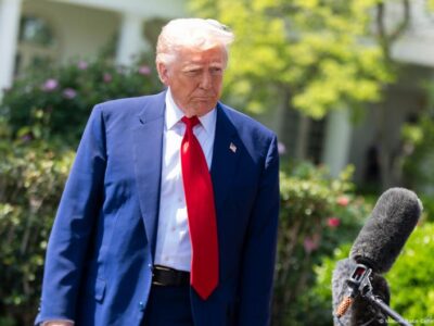 72391490 403 Deutsche Welle Дональд Трамп