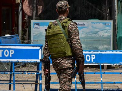 72402171 403 Deutsche Welle Индия-Пакистан