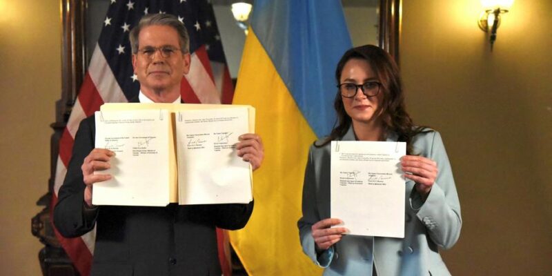 72404991 403 Deutsche Welle соглашение с США