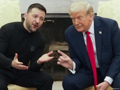 72410177 403 Deutsche Welle сделка