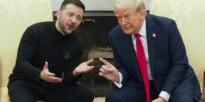 72410177 403 Deutsche Welle сделка