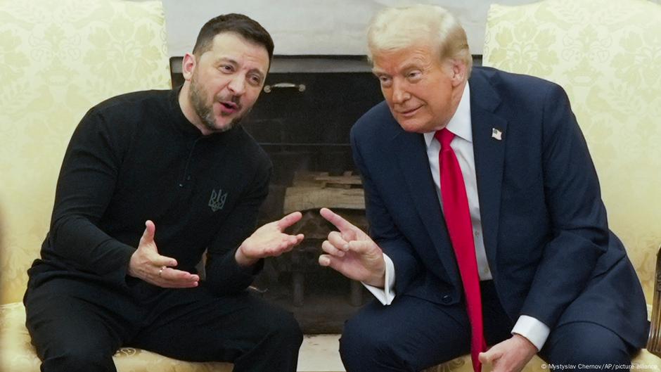 72410177 403 Deutsche Welle сделка