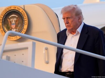 72433298 403 Дональд Трамп Дональд Трамп