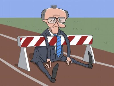 72447940 403 Deutsche Welle Фридрих Мерц