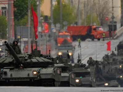 72451882 403 Deutsche Welle интернет