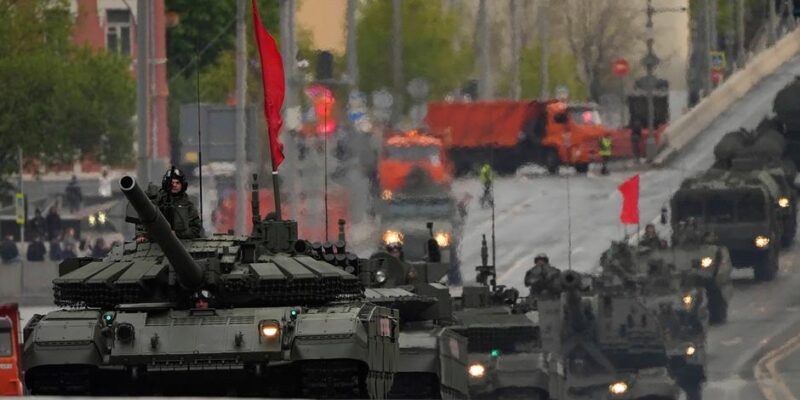 72451882 403 Deutsche Welle интернет