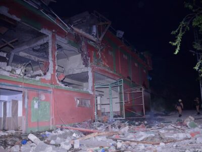 72456935 403 Deutsche Welle Индия-Пакистан