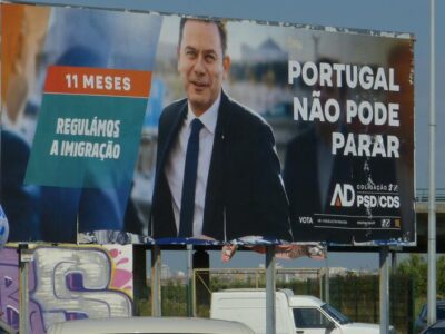 72459336 403 Deutsche Welle Португалия