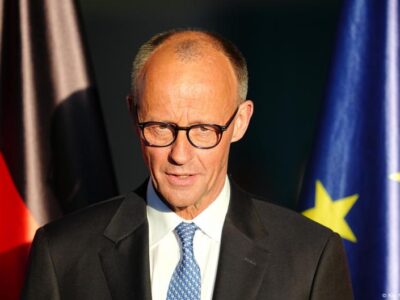 72459887 403 Deutsche Welle Трамп-Мерц