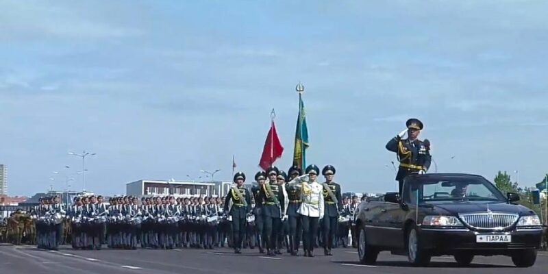 72468512 403 Deutsche Welle Казахстан
