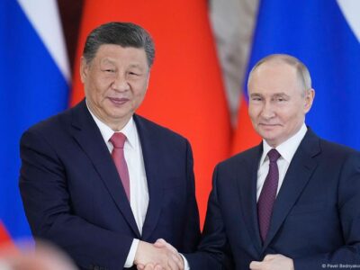 72481431 403 Deutsche Welle Владимир Путин