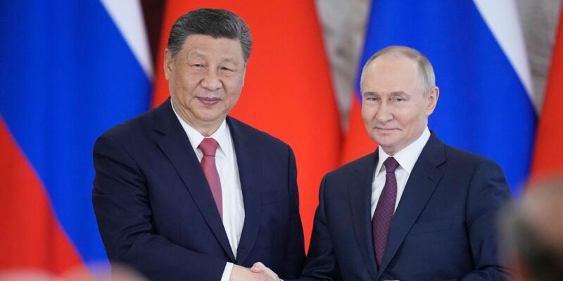 72481431 403 Deutsche Welle Владимир Путин