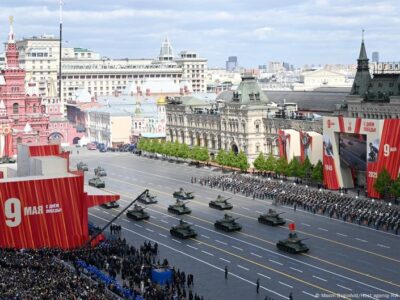 72489621 403 Deutsche Welle мобильная связь