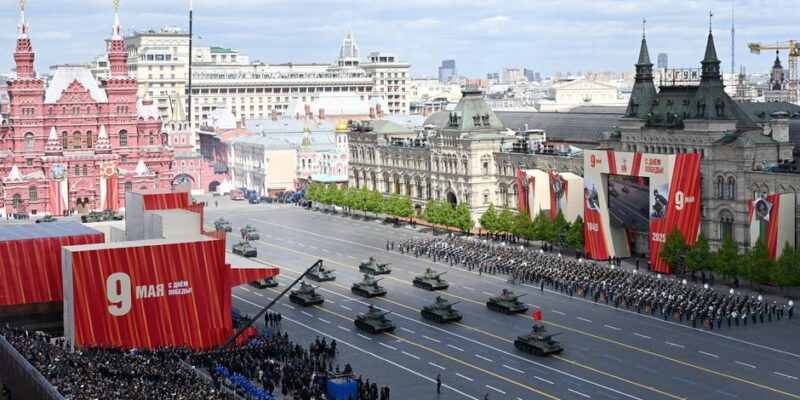 72489621 403 Deutsche Welle мобильная связь