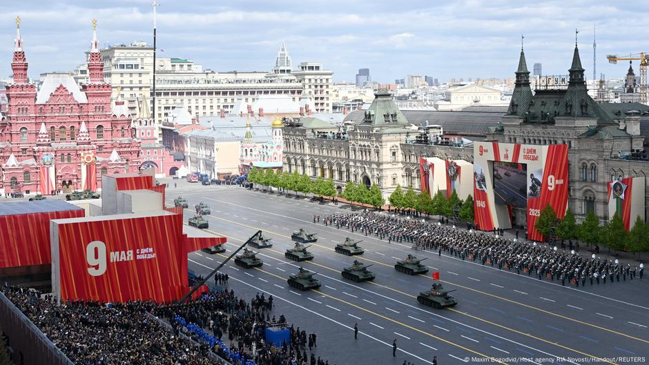 72489621 403 Deutsche Welle мобильная связь