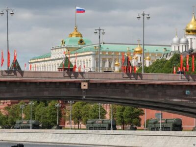 72489830 403 Deutsche Welle война в Украине