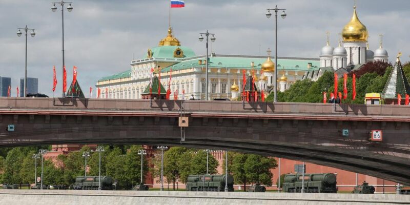 72489830 403 Deutsche Welle война в Украине