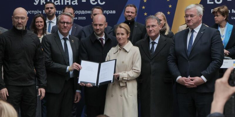 72491521 403 Deutsche Welle украина