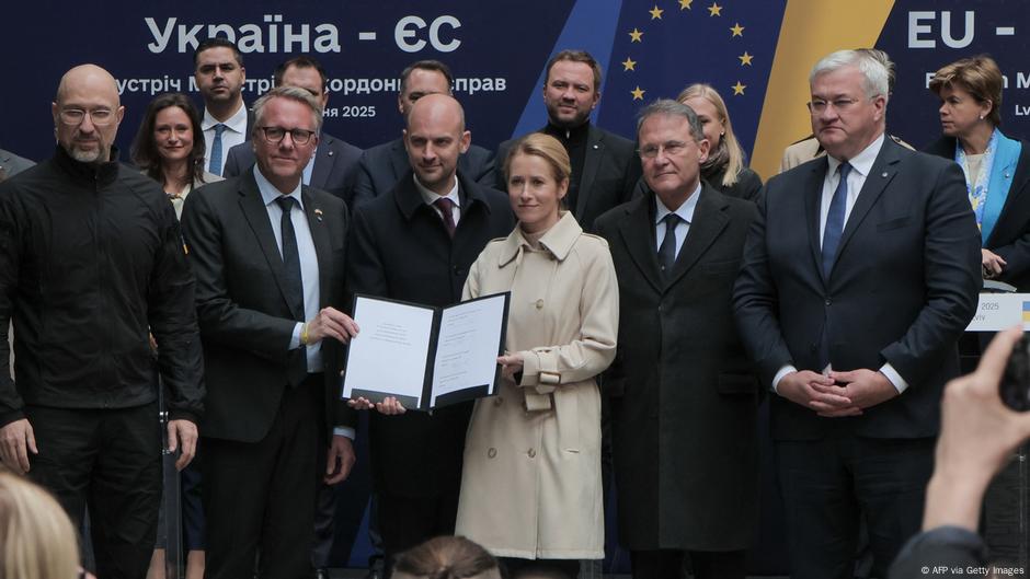 72491521 403 Deutsche Welle украина