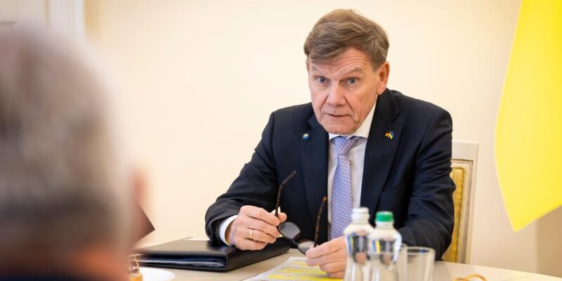 72492036 403 Deutsche Welle ФРГ