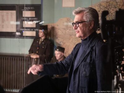 72494120 403 Deutsche Welle фильм