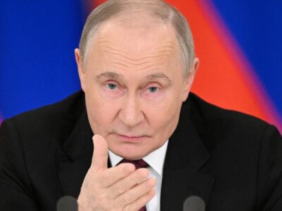 72504495 403 Deutsche Welle Стамбул
