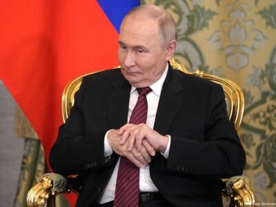 72504660 403 Deutsche Welle переговоры по Украине