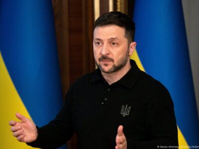 72511900 403 Владимир Зеленский Владимир Зеленский