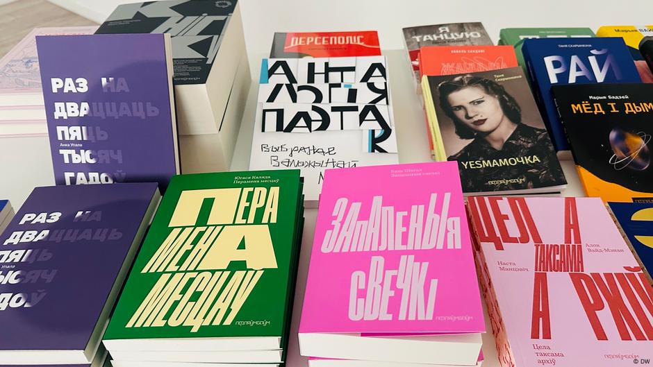 72514367 403 Deutsche Welle книги